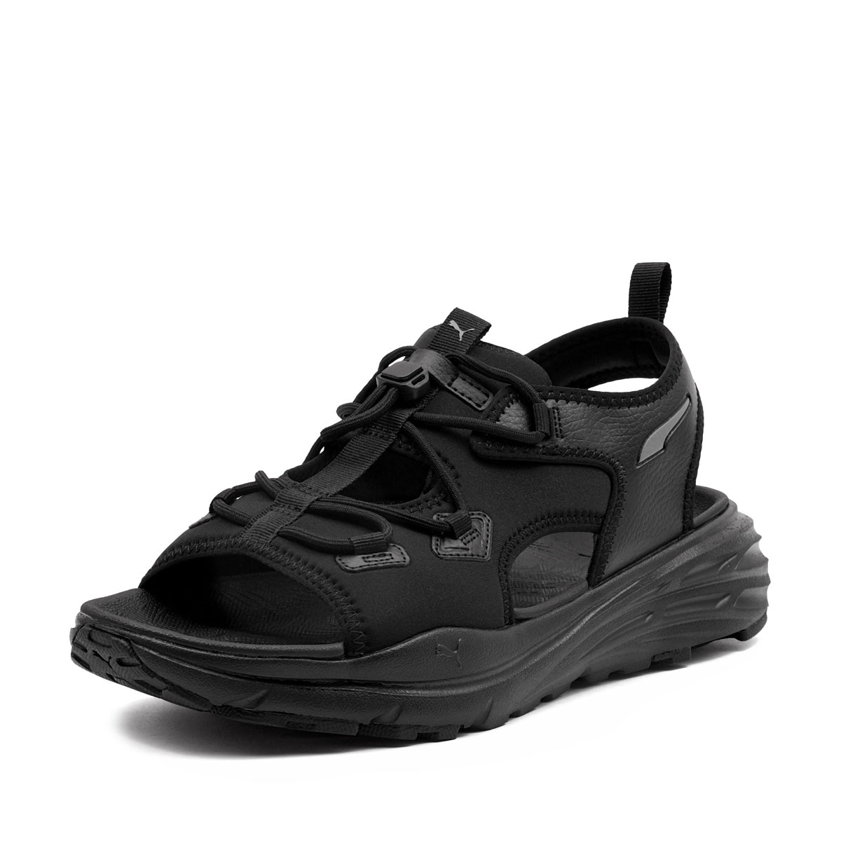 Puma Hypnotic Sandal Sandale bărbați 401653-01