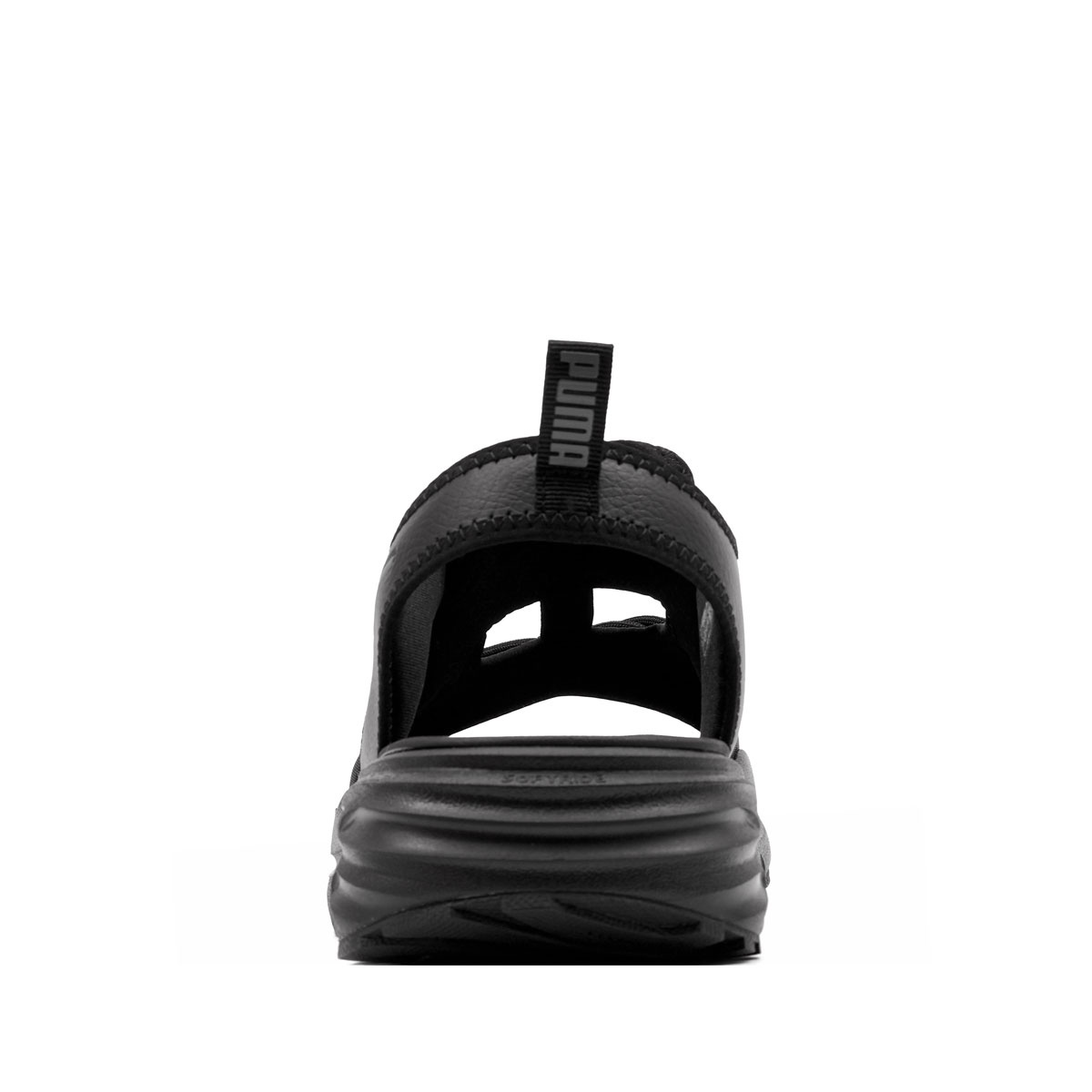 Puma Hypnotic Sandal Sandale bărbați 401653-01