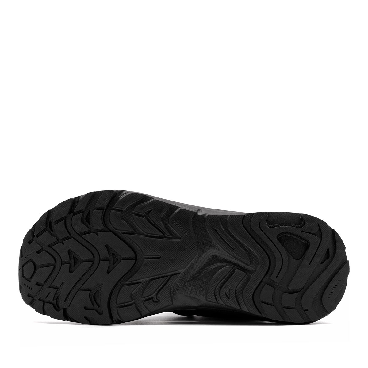 Puma Hypnotic Sandal Sandale bărbați 401653-01
