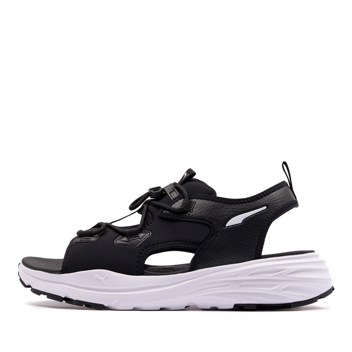 Puma Hypnotic Sandal Sandale 401653-02