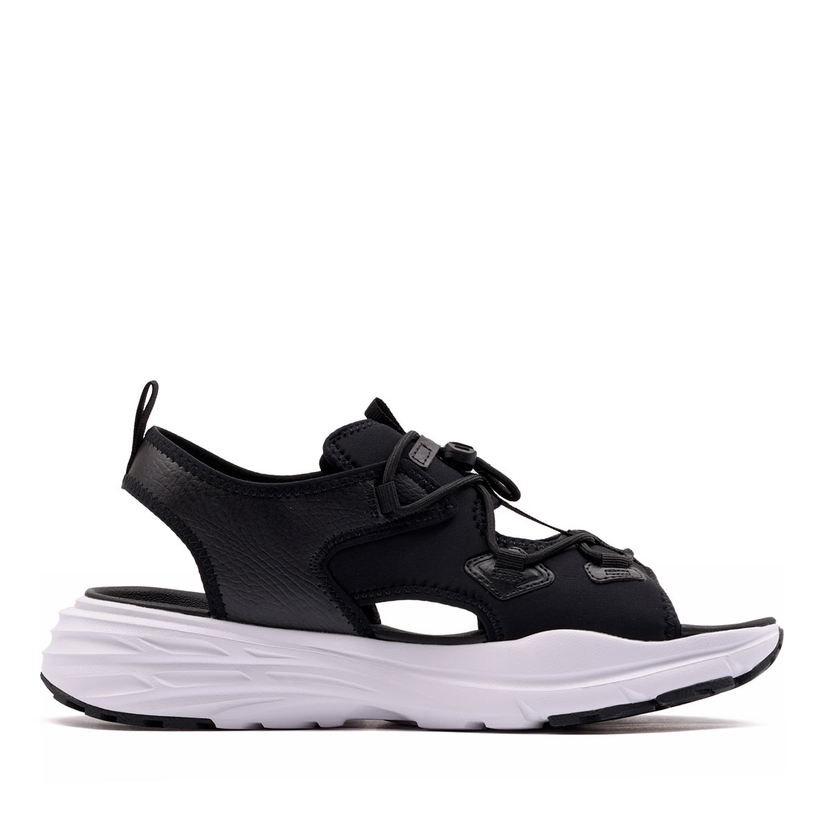 Puma Hypnotic Sandal Sandale 401653-02