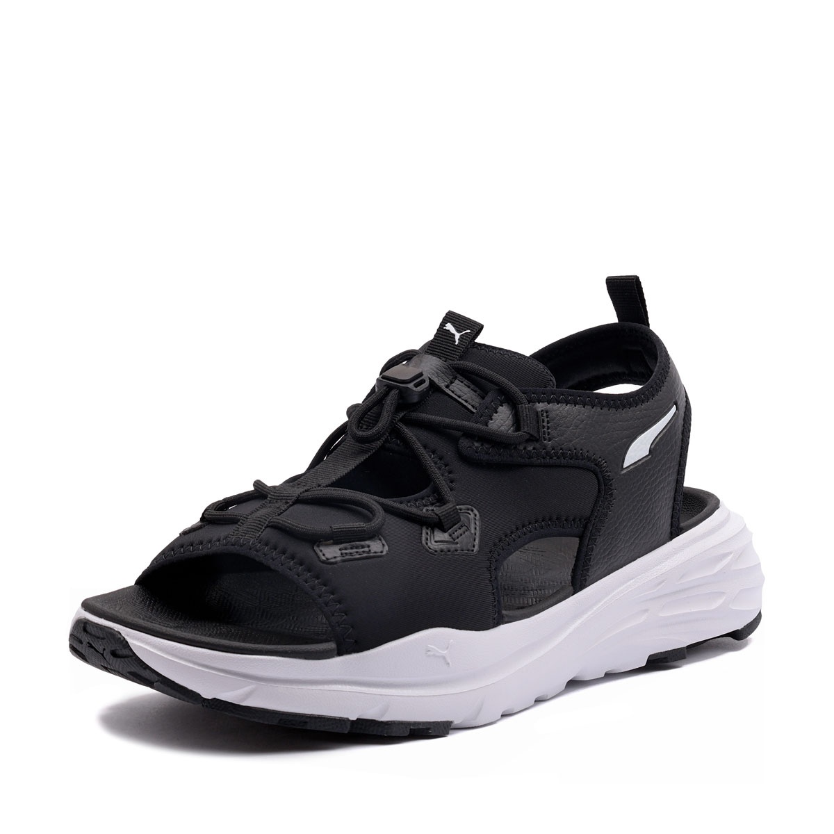 Puma Hypnotic Sandal Sandale 401653-02