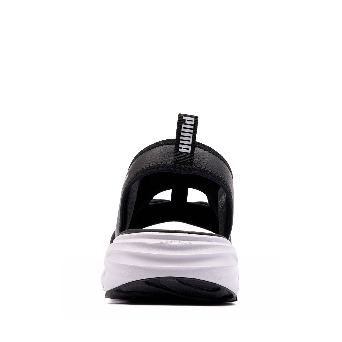 Puma Hypnotic Sandal Sandale 401653-02