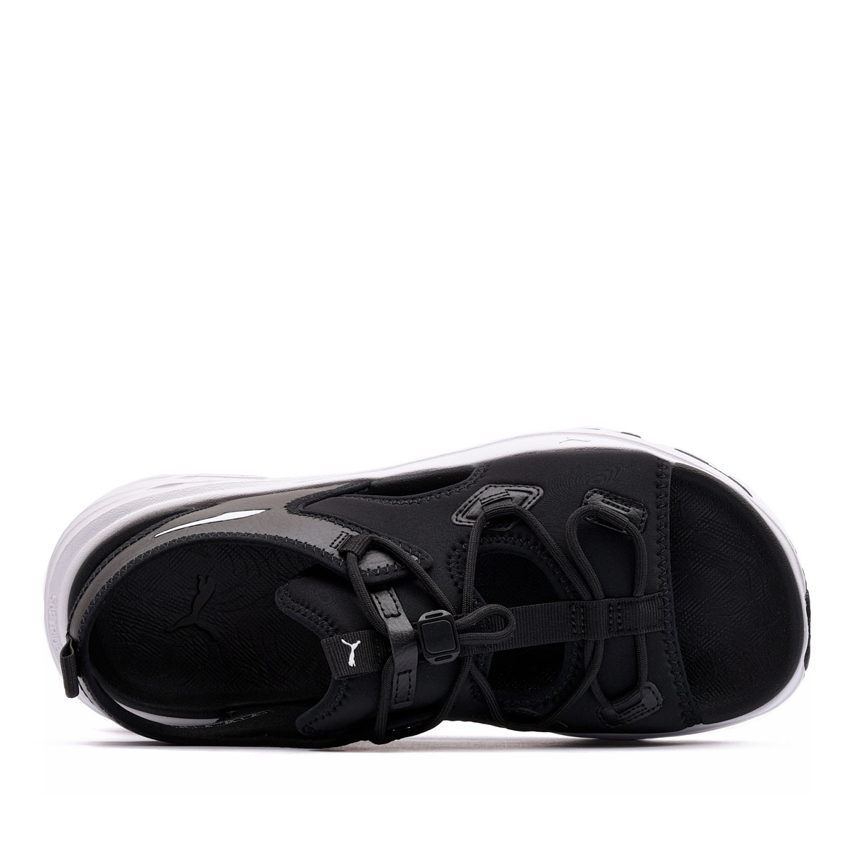 Puma Hypnotic Sandal Sandale 401653-02
