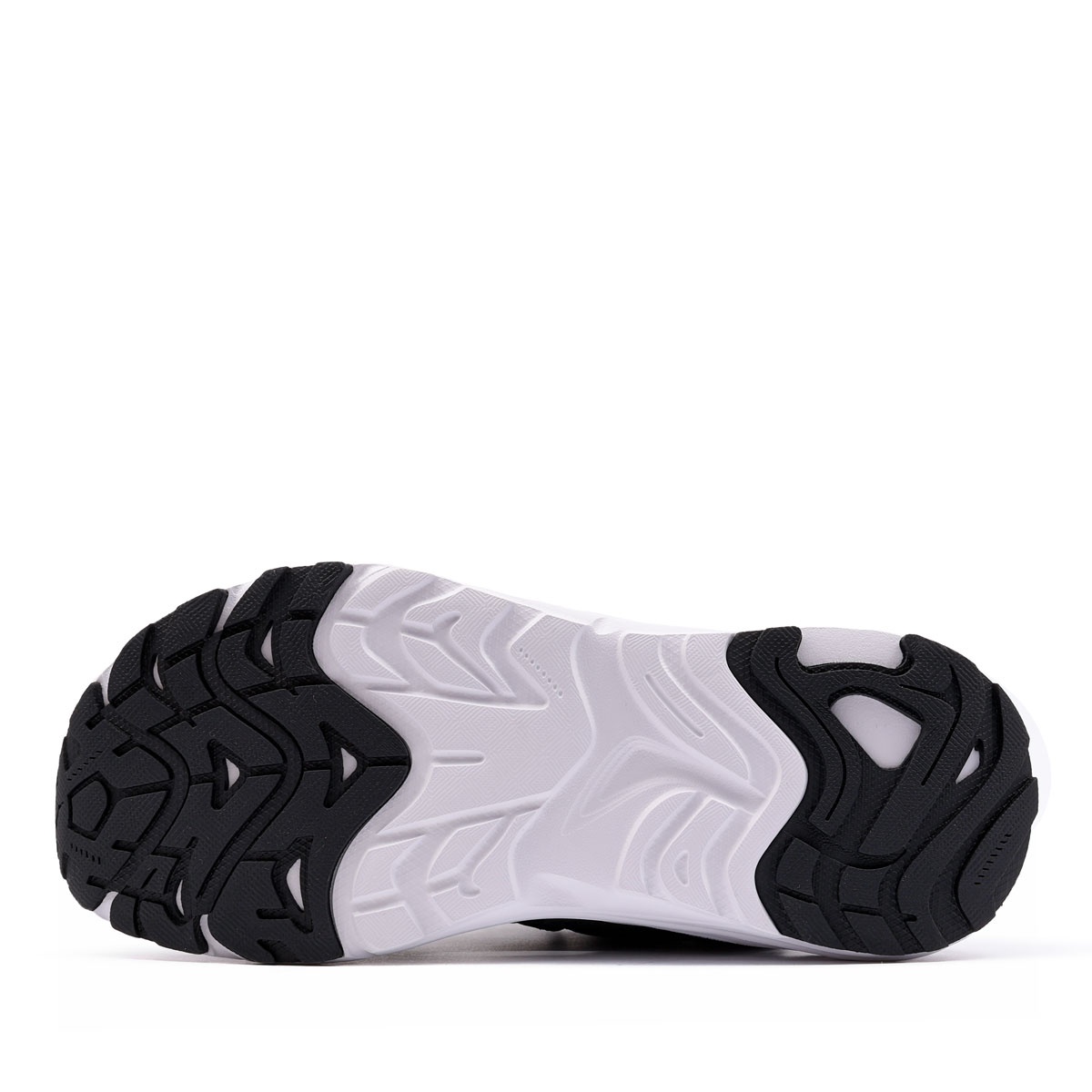 Puma Hypnotic Sandal Sandale 401653-02
