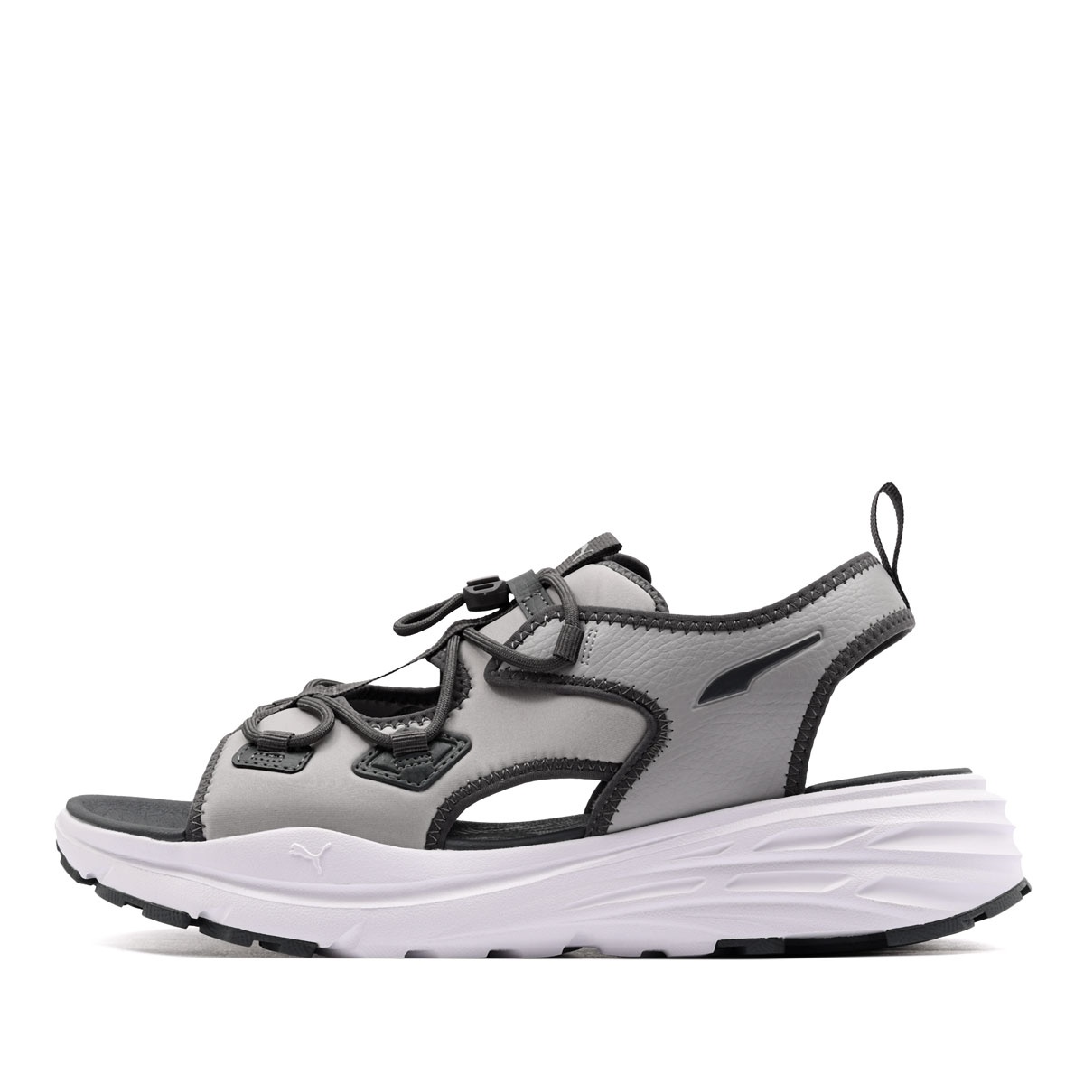 Puma Hypnotic Sandal Sandale bărbați 401653-08