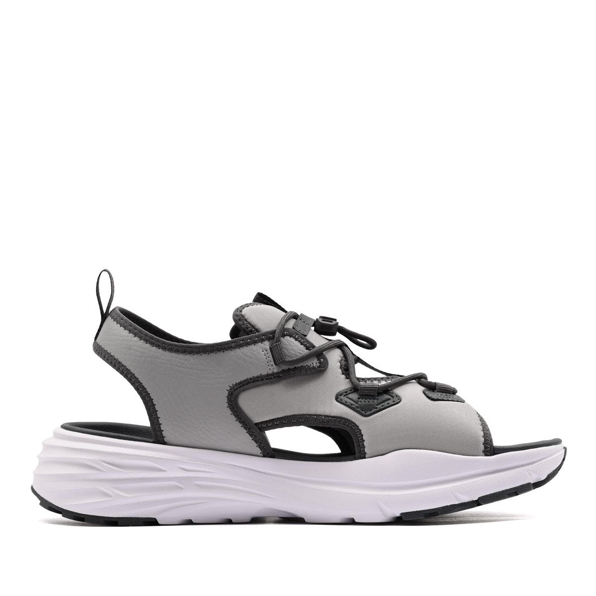 Puma Hypnotic Sandal Sandale bărbați 401653-08