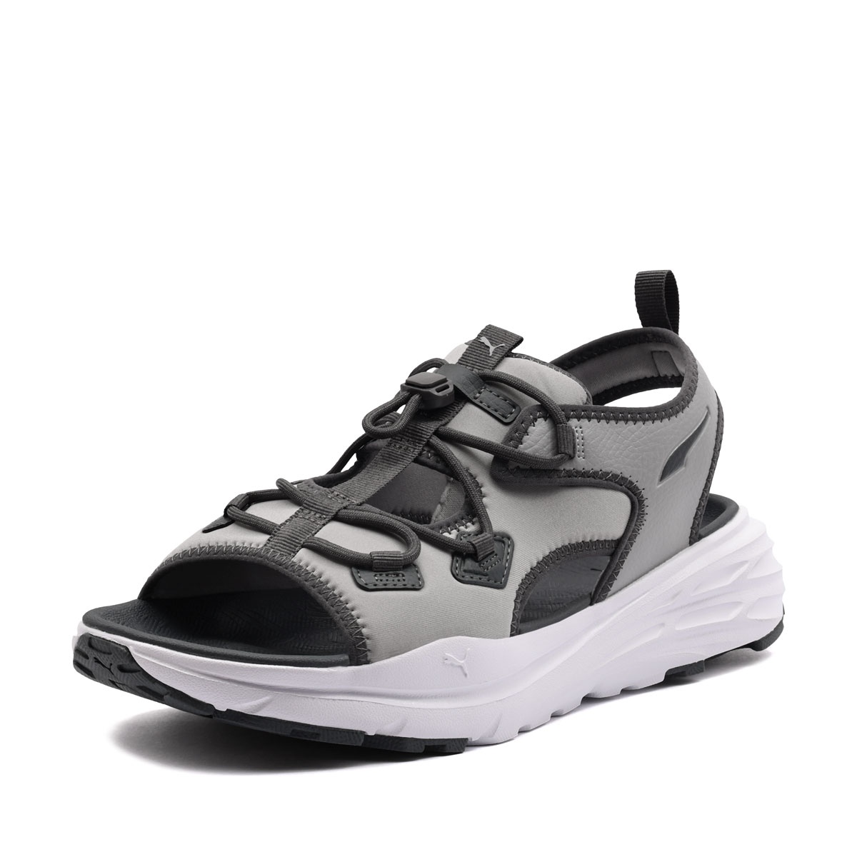 Puma Hypnotic Sandal Sandale bărbați 401653-08