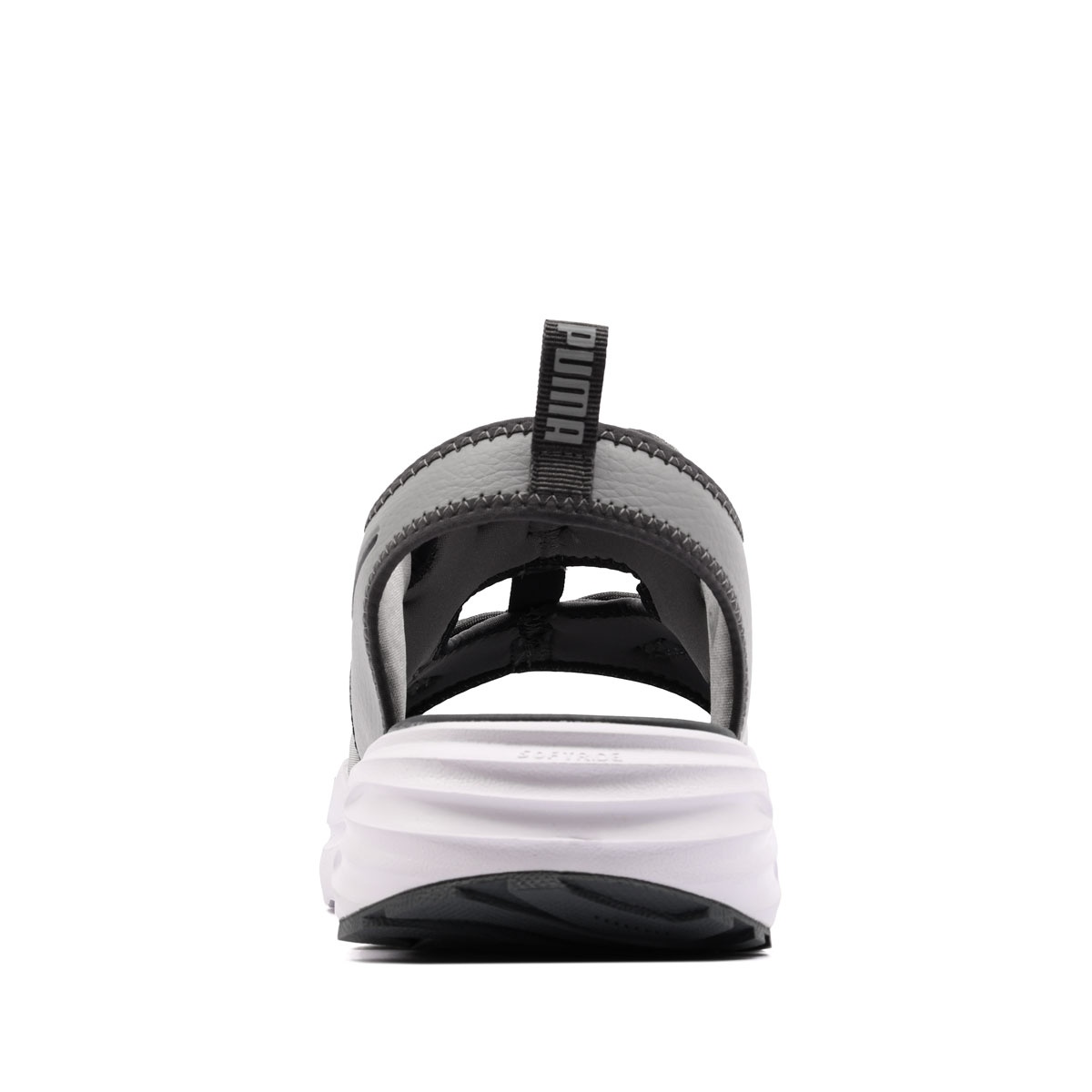 Puma Hypnotic Sandal Sandale bărbați 401653-08