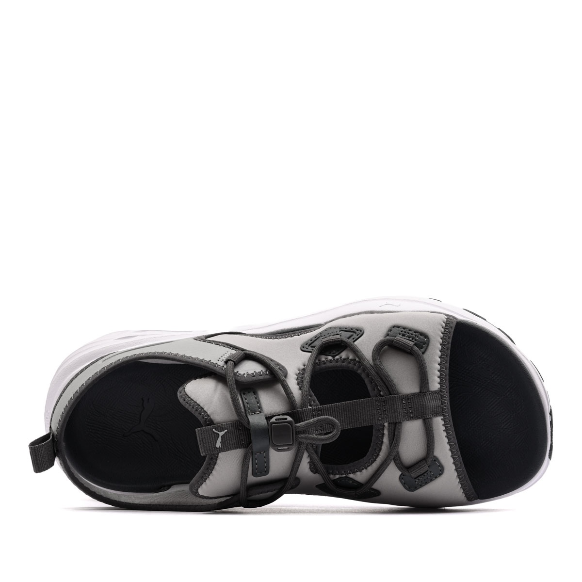 Puma Hypnotic Sandal Sandale bărbați 401653-08