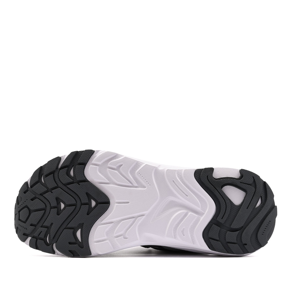 Puma Hypnotic Sandal Sandale bărbați 401653-08