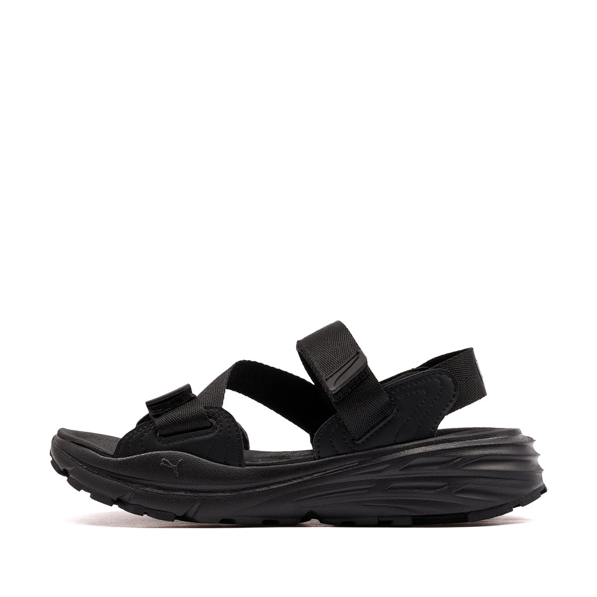 Puma Hypnotic Sandal LT Sandale damă 404844-01