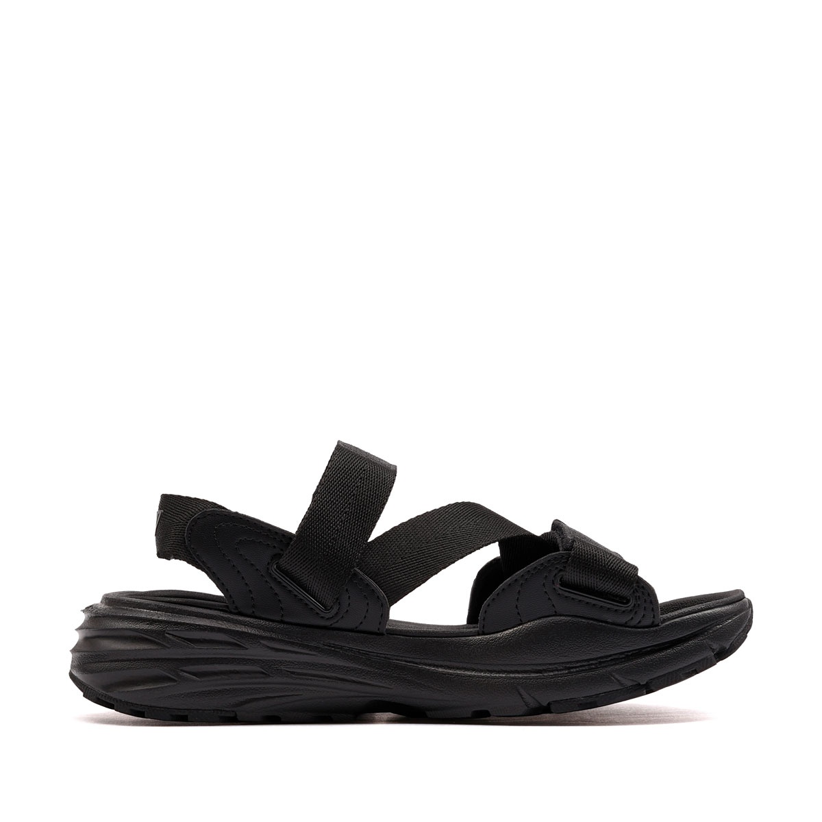 Puma Hypnotic Sandal LT Sandale damă 404844-01