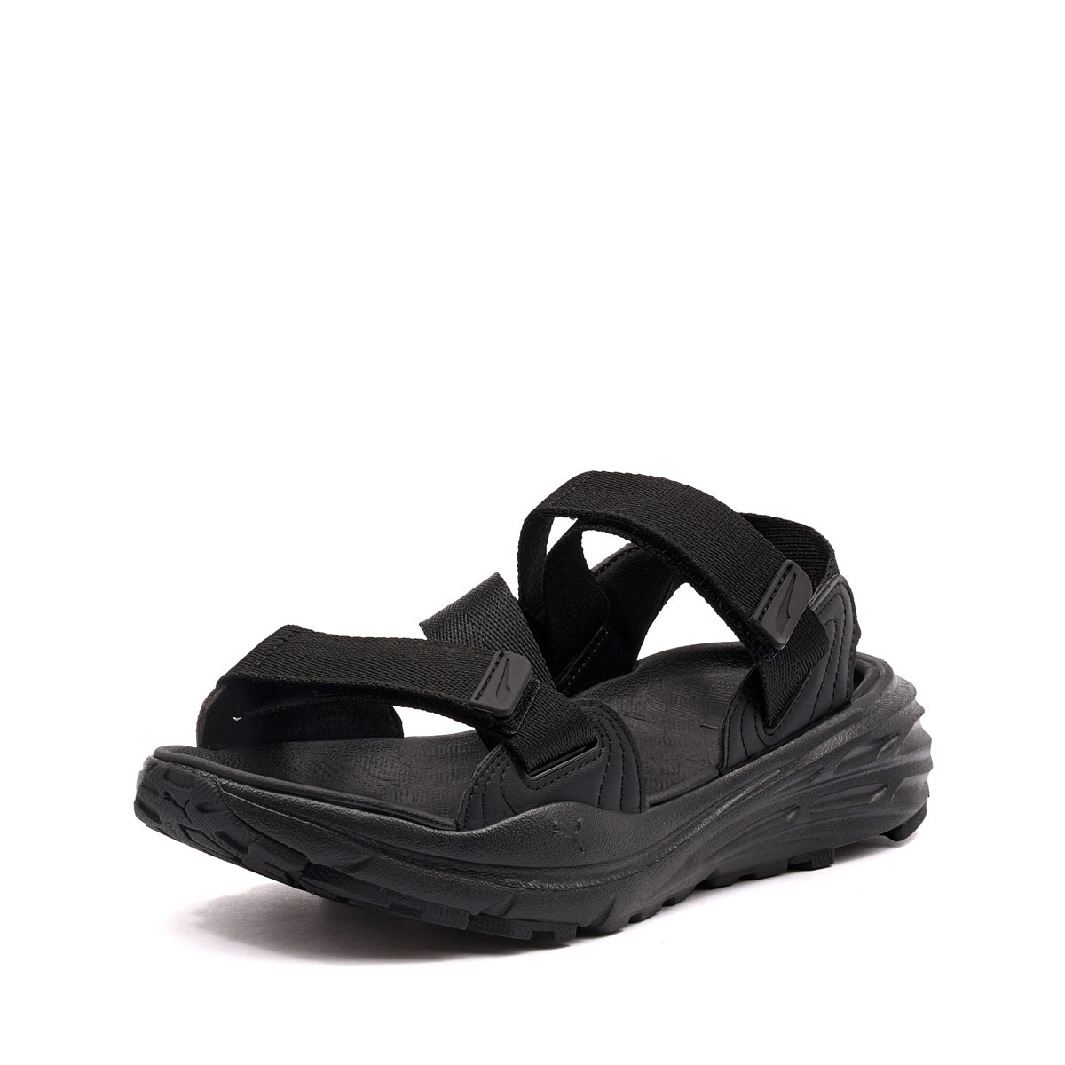 Puma Hypnotic Sandal LT Sandale damă 404844-01