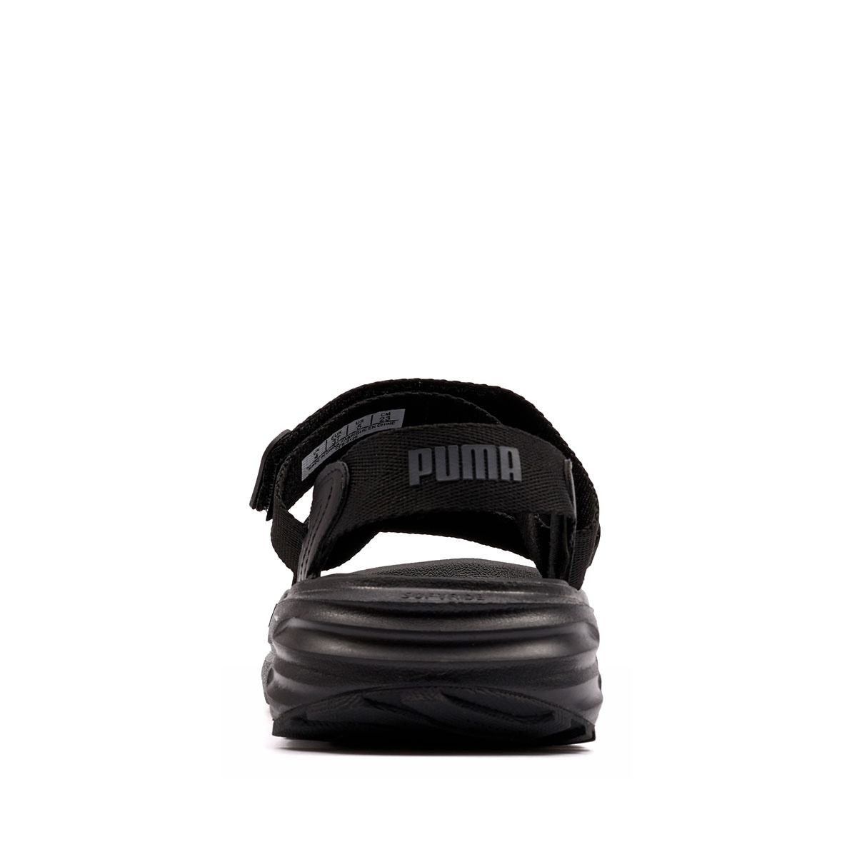 Puma Hypnotic Sandal LT Sandale damă 404844-01