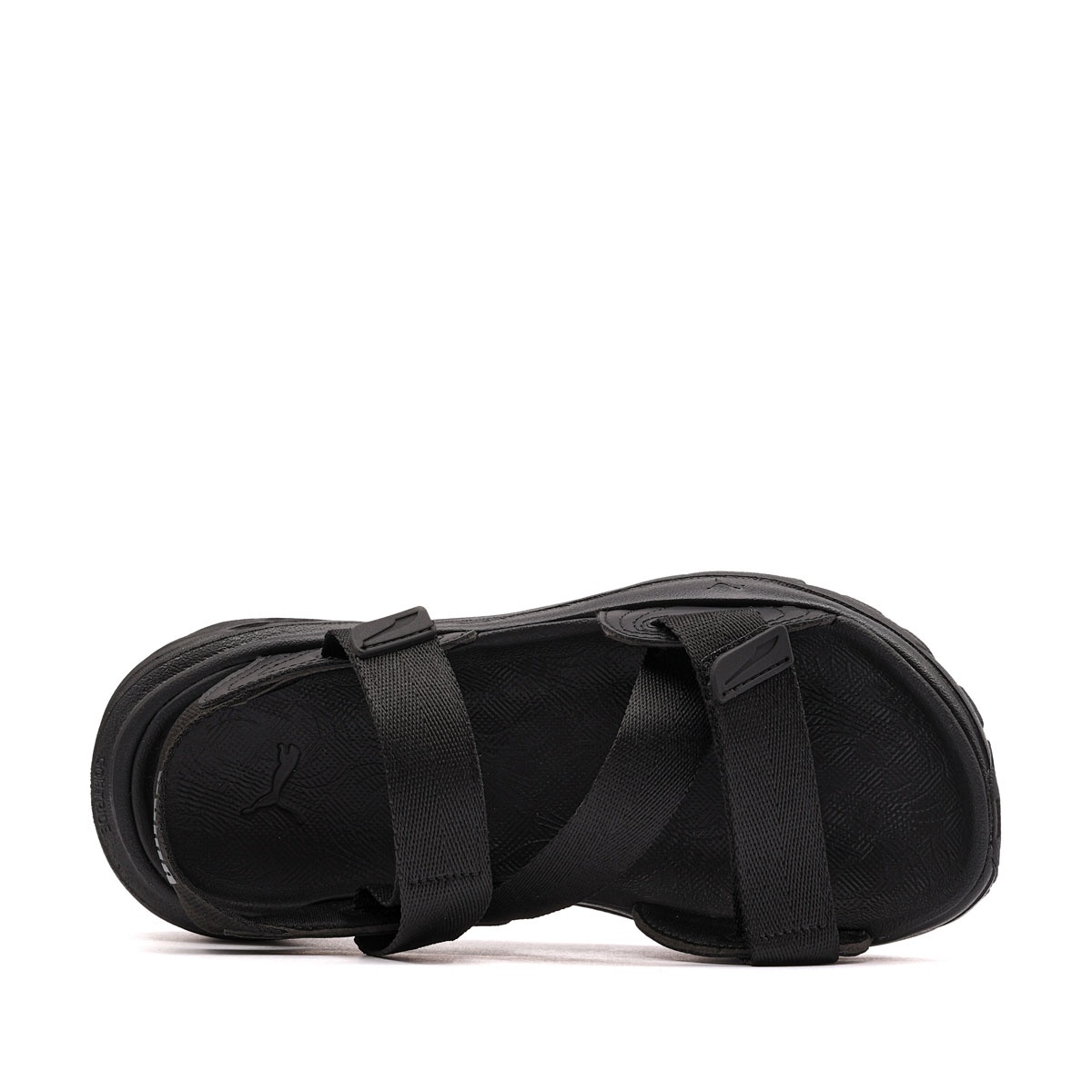 Puma Hypnotic Sandal LT Sandale damă 404844-01