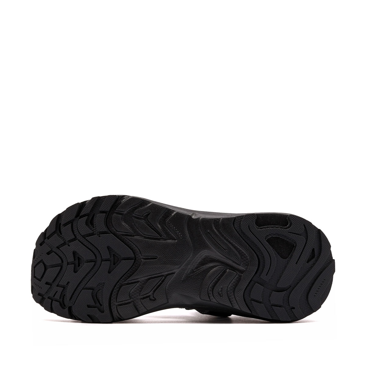 Puma Hypnotic Sandal LT Sandale damă 404844-01
