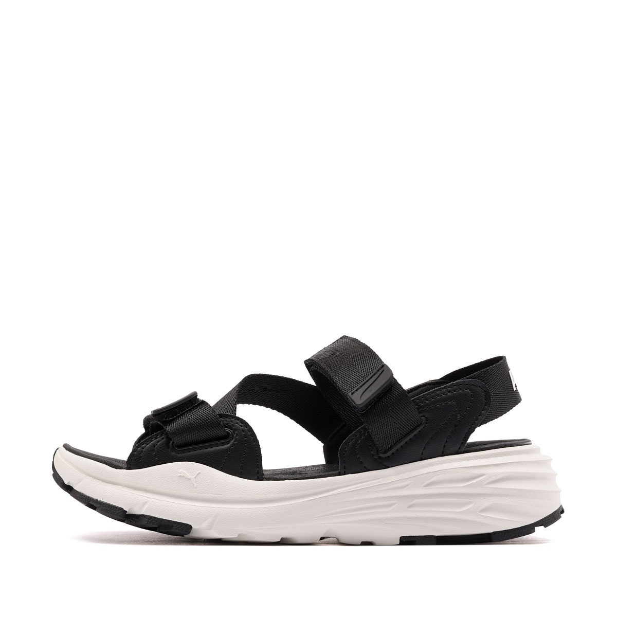 Puma Hypnotic Sandal LT Sandale 404844-02