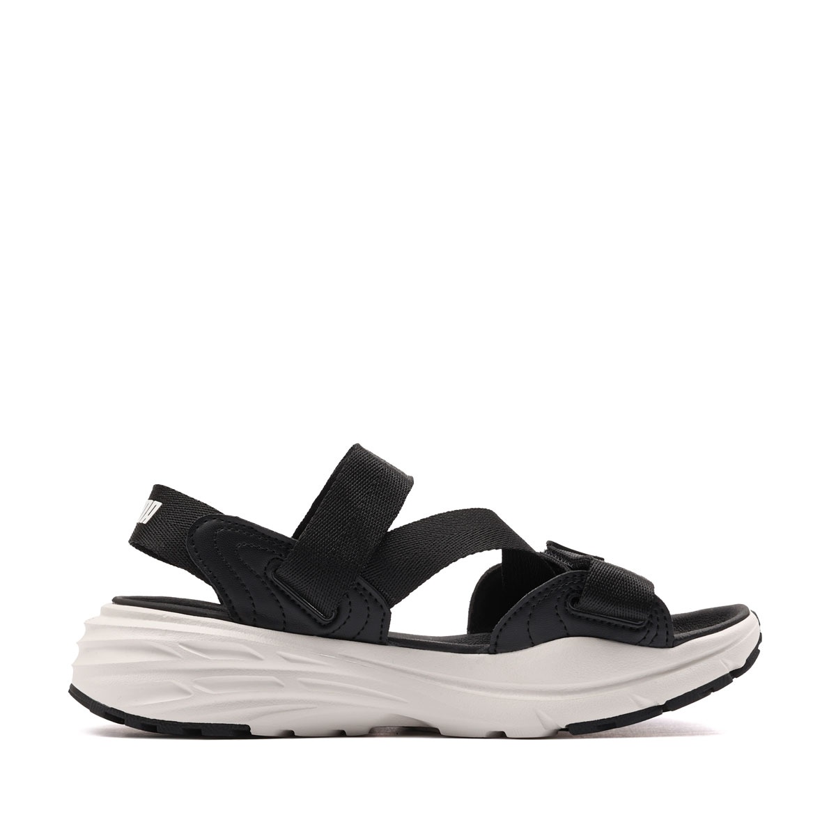 Puma Hypnotic Sandal LT Sandale 404844-02