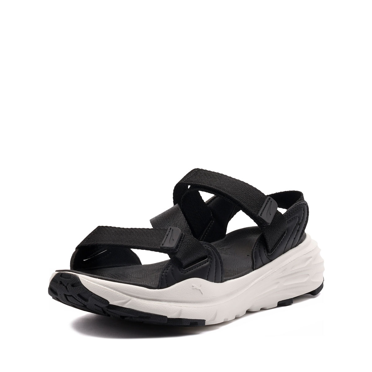 Puma Hypnotic Sandal LT Sandale 404844-02