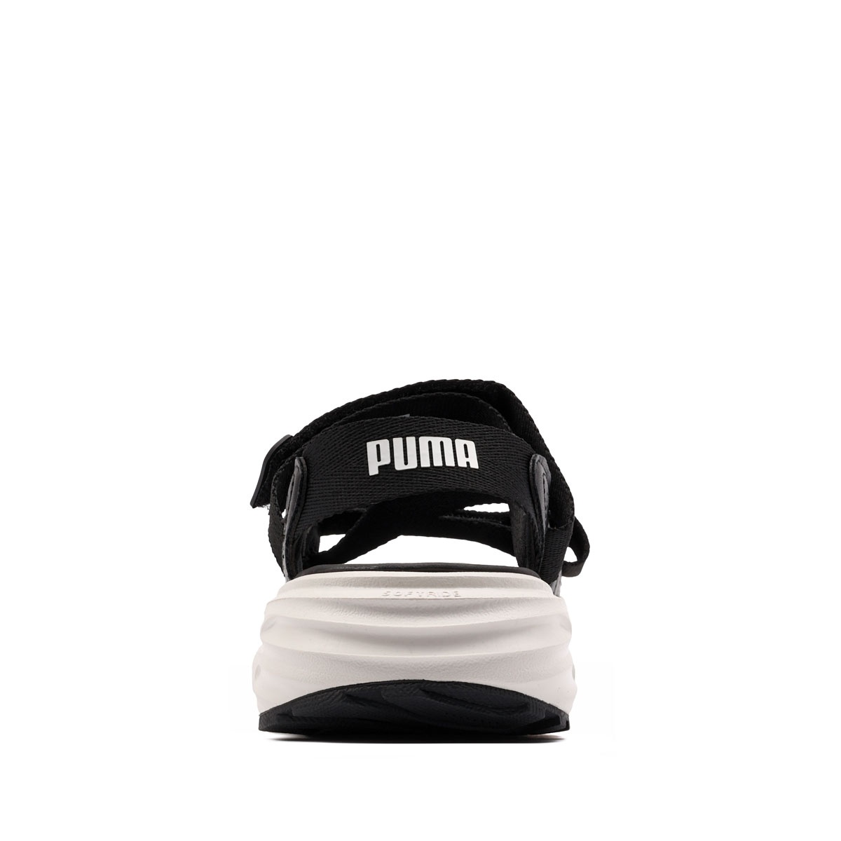 Puma Hypnotic Sandal LT Sandale 404844-02