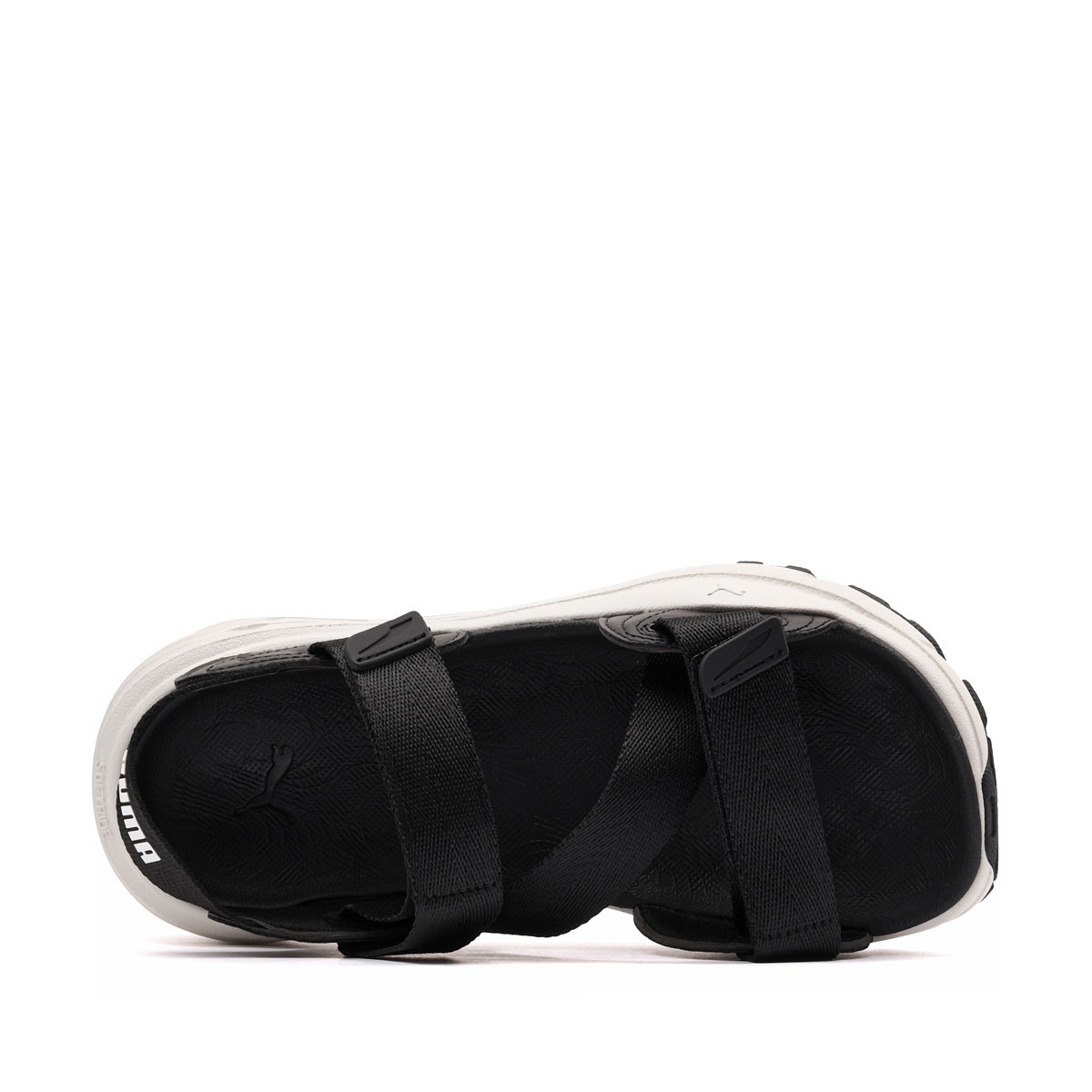 Puma Hypnotic Sandal LT Sandale 404844-02