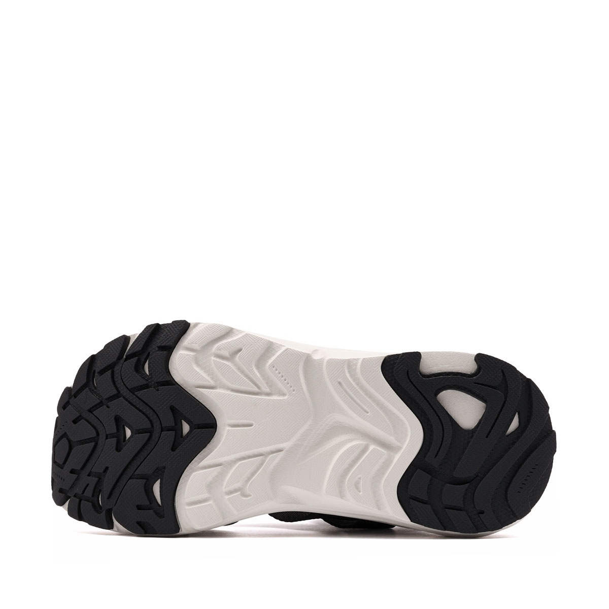 Puma Hypnotic Sandal LT Sandale 404844-02