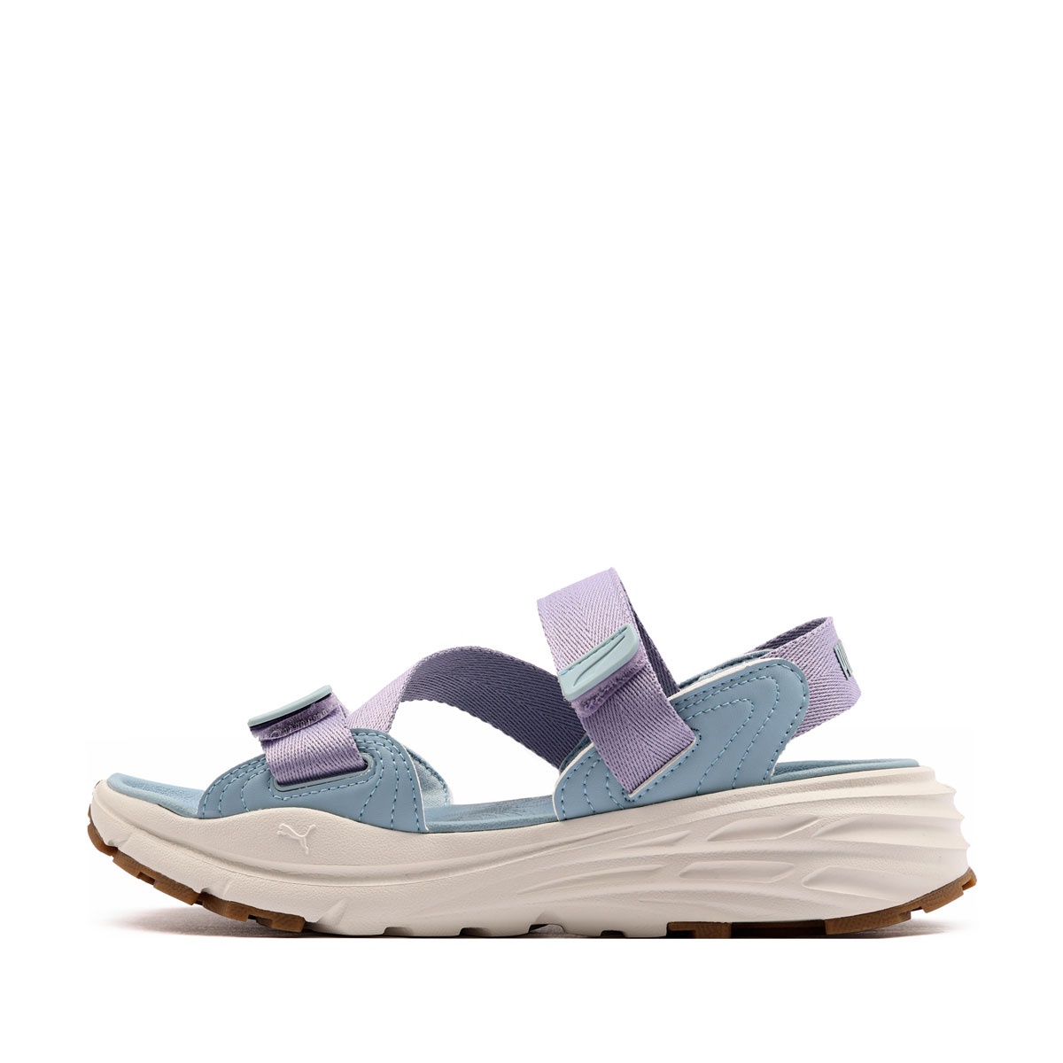 Puma Hypnotic Sandal LT Sandale damă 404844-04