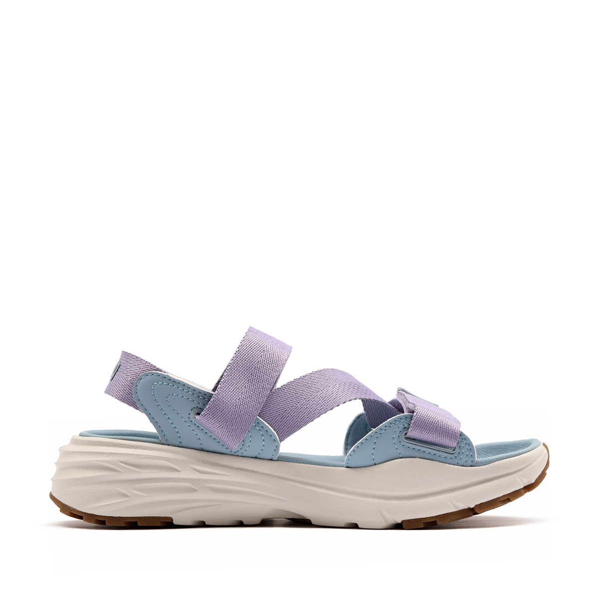 Puma Hypnotic Sandal LT Sandale damă 404844-04