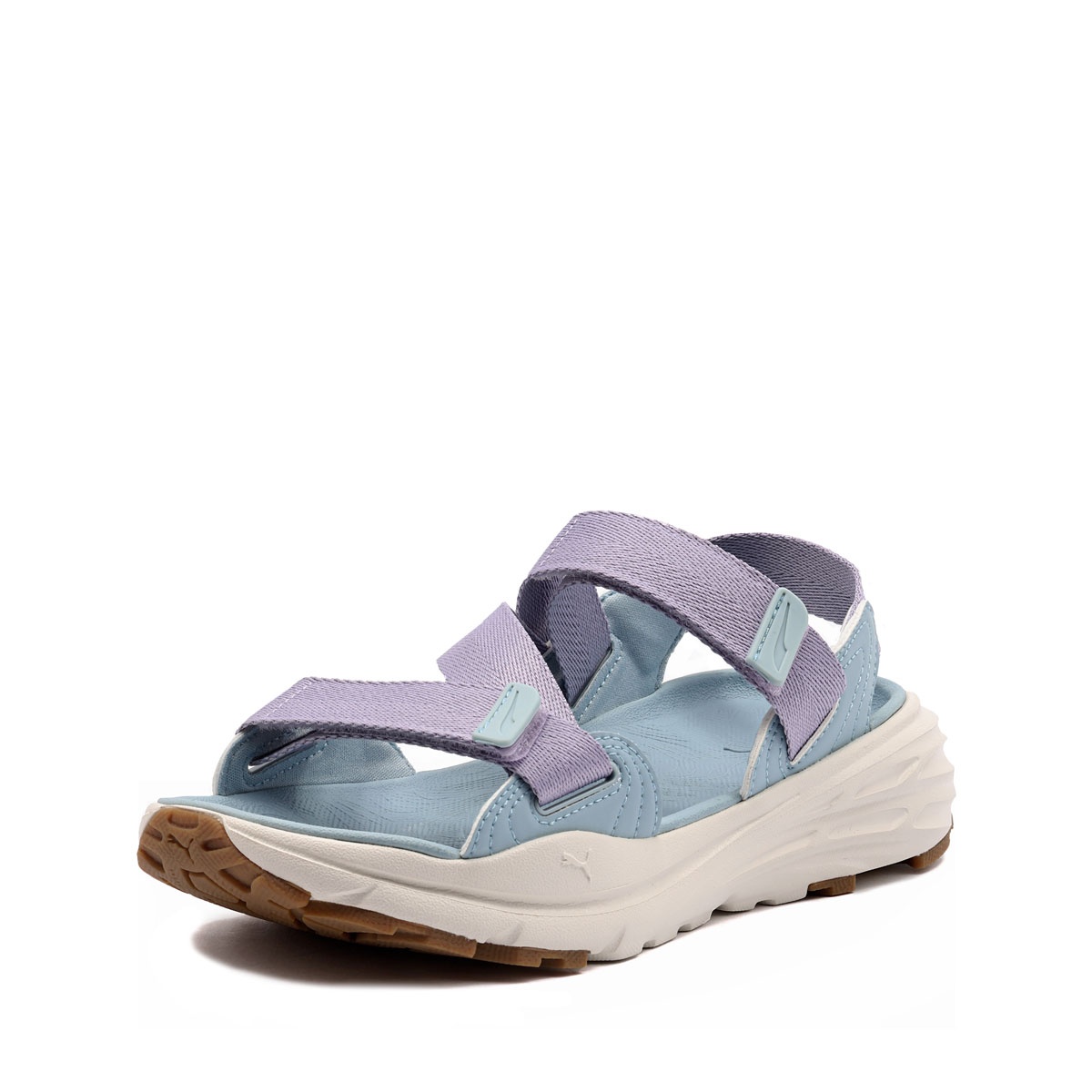 Puma Hypnotic Sandal LT Sandale damă 404844-04