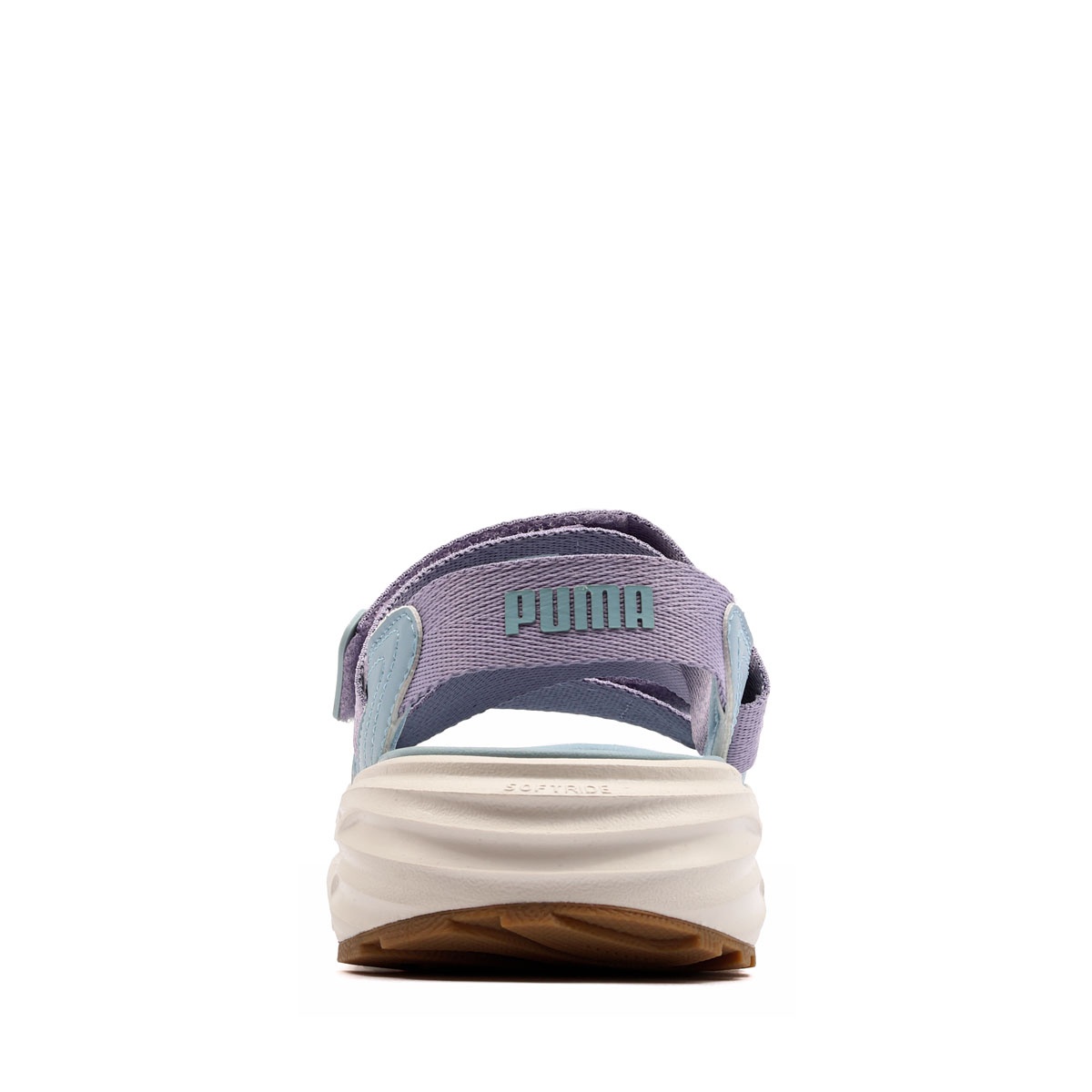Puma Hypnotic Sandal LT Sandale damă 404844-04