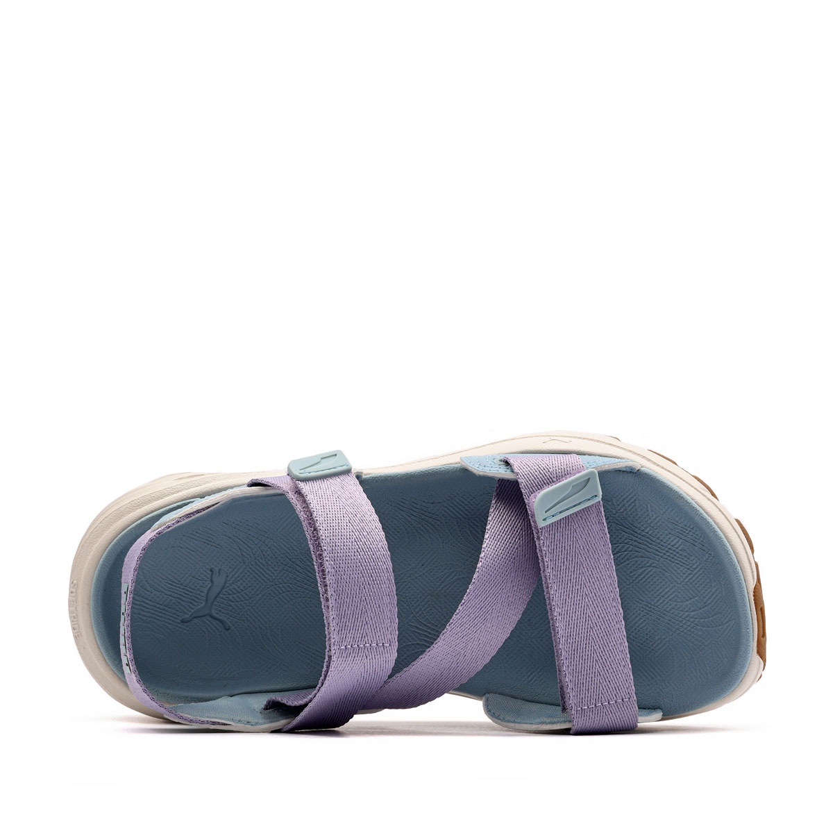Puma Hypnotic Sandal LT Sandale damă 404844-04