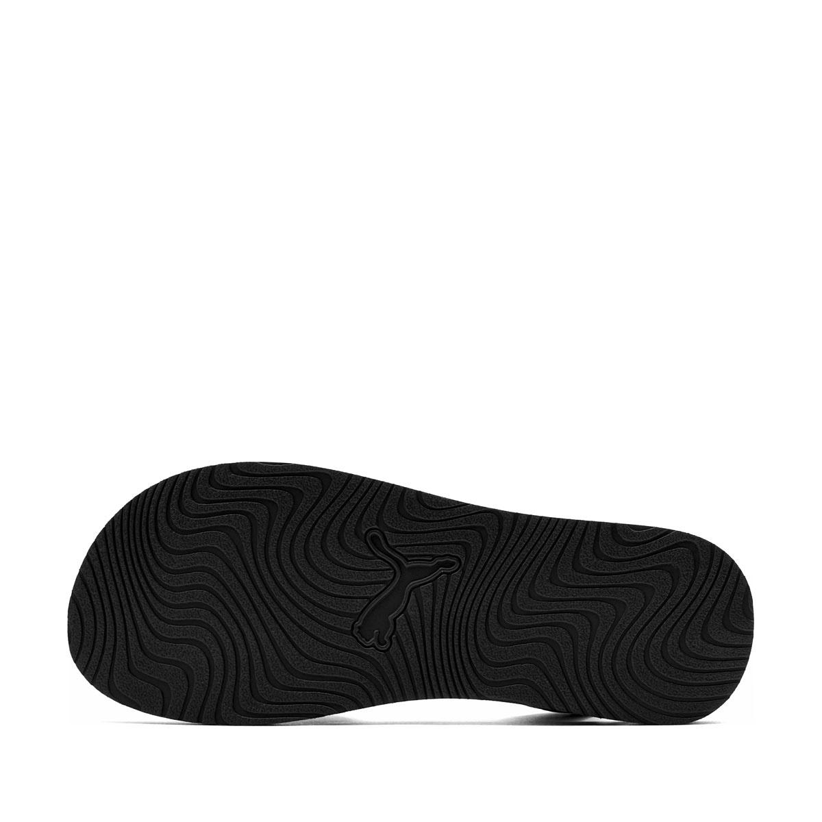 Puma Sandy Playa Sandale damă 404852-01
