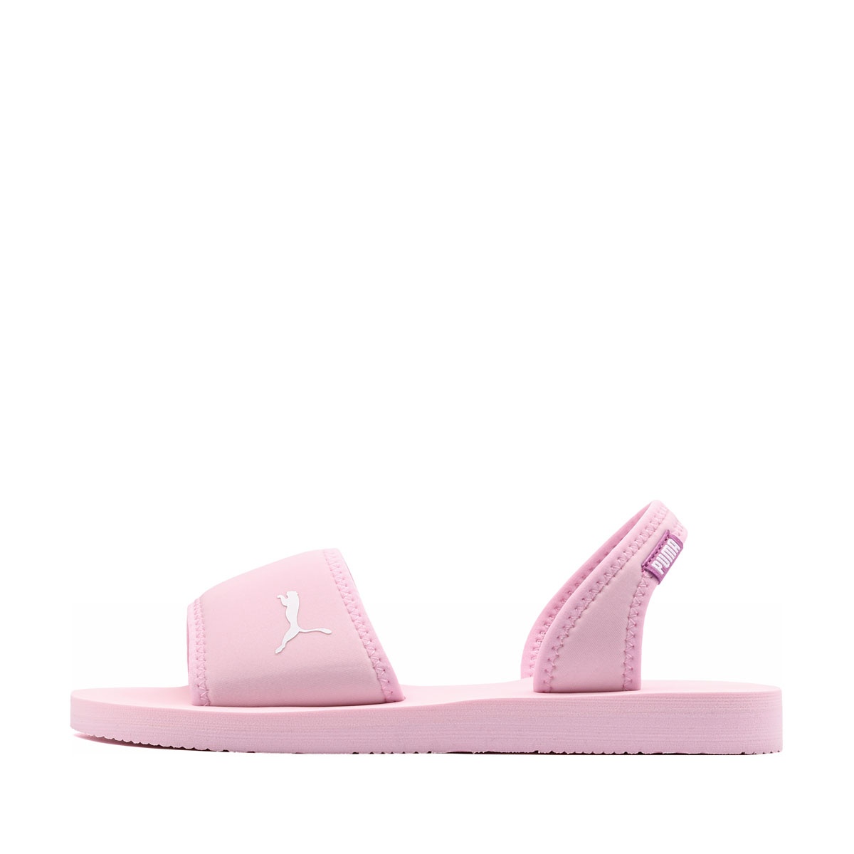 Puma Sandy Playa Sandale damă 404852-02