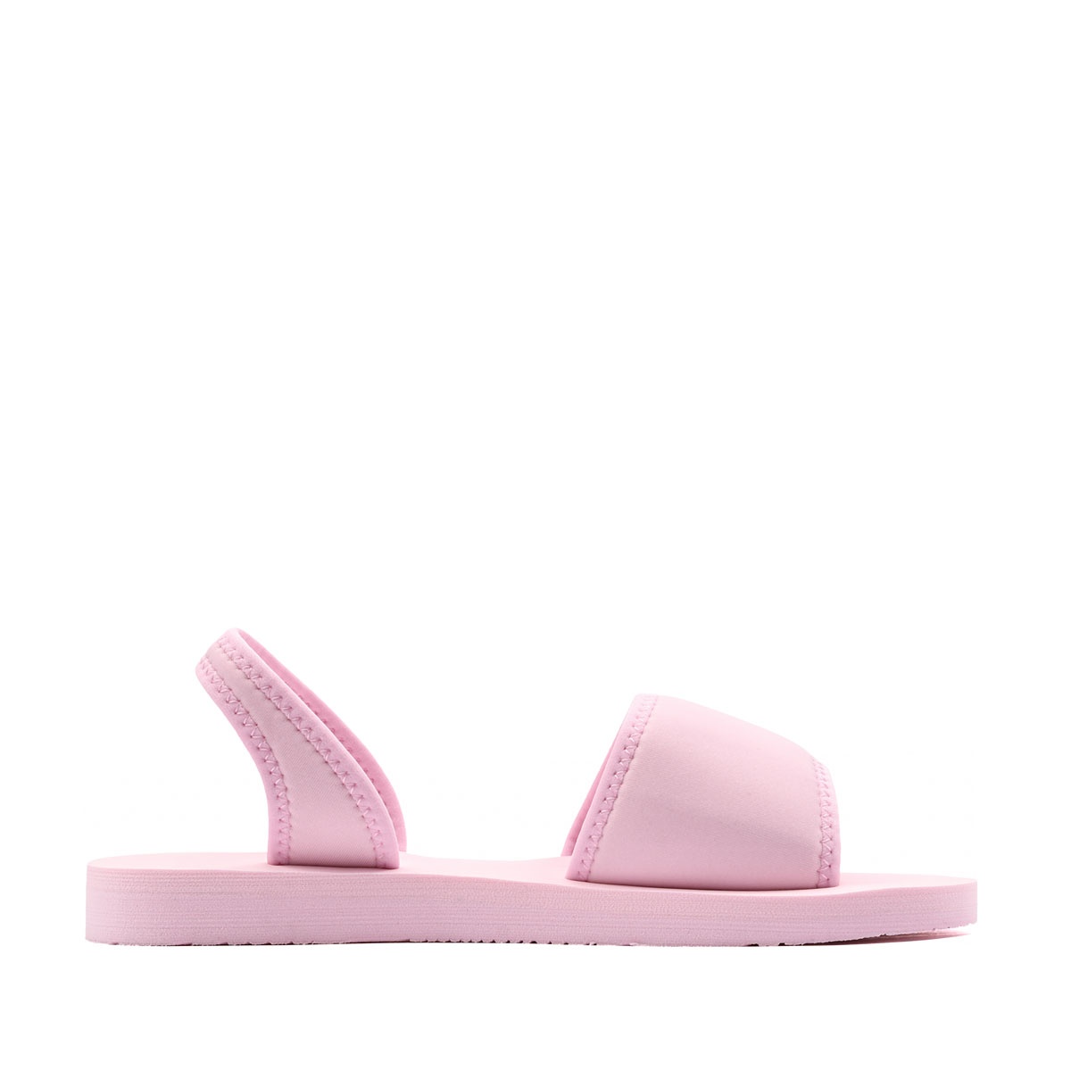 Puma Sandy Playa Sandale damă 404852-02