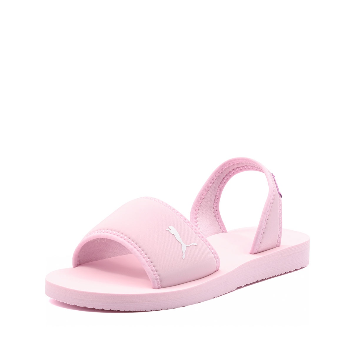 Puma Sandy Playa Sandale damă 404852-02