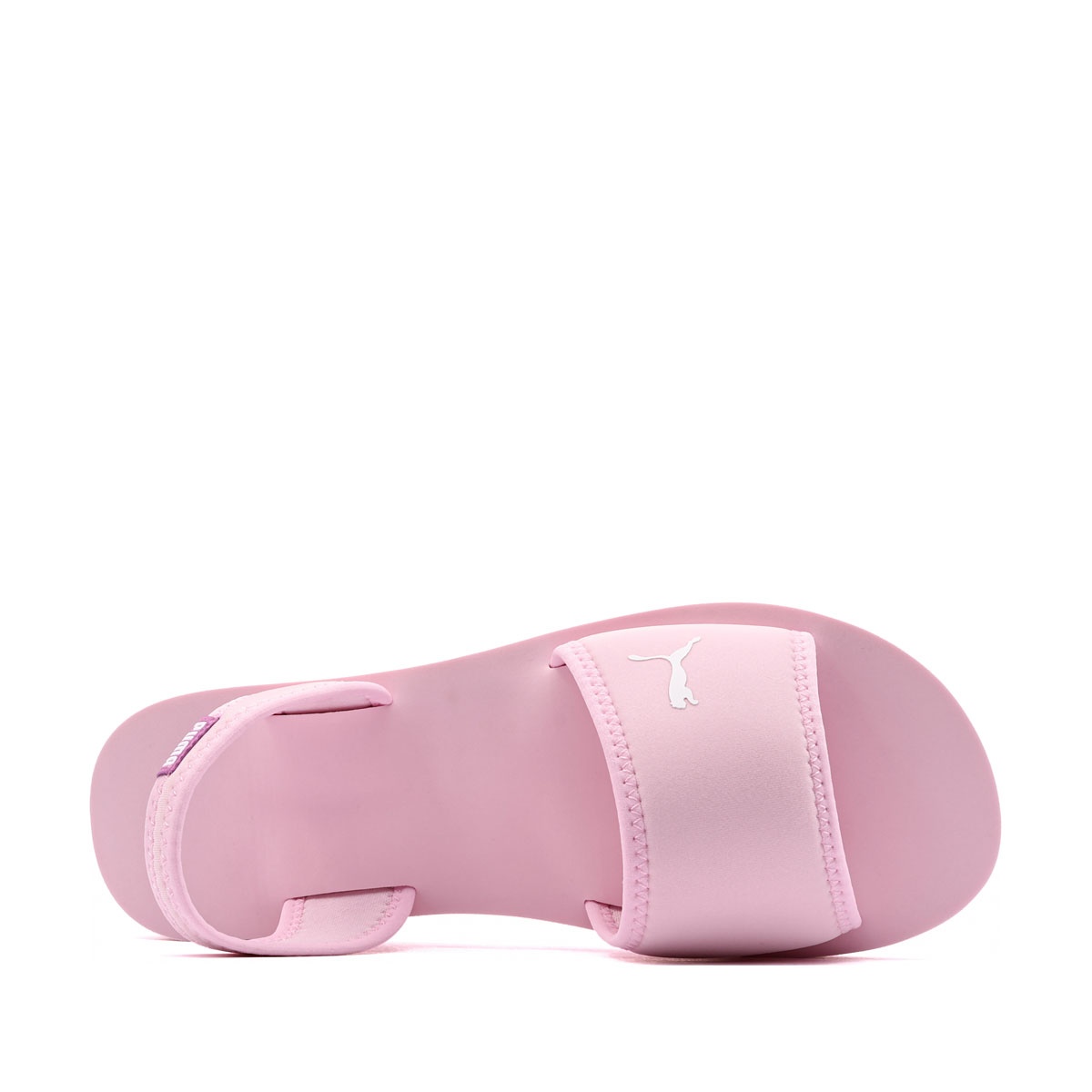 Puma Sandy Playa Sandale damă 404852-02