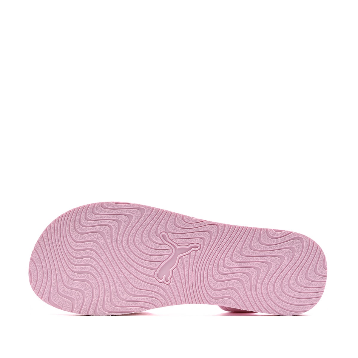 Puma Sandy Playa Sandale damă 404852-02