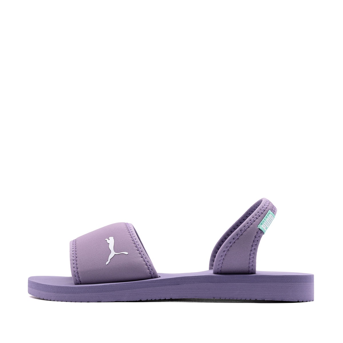 Puma Sandy Playa Sandale damă 404852-04