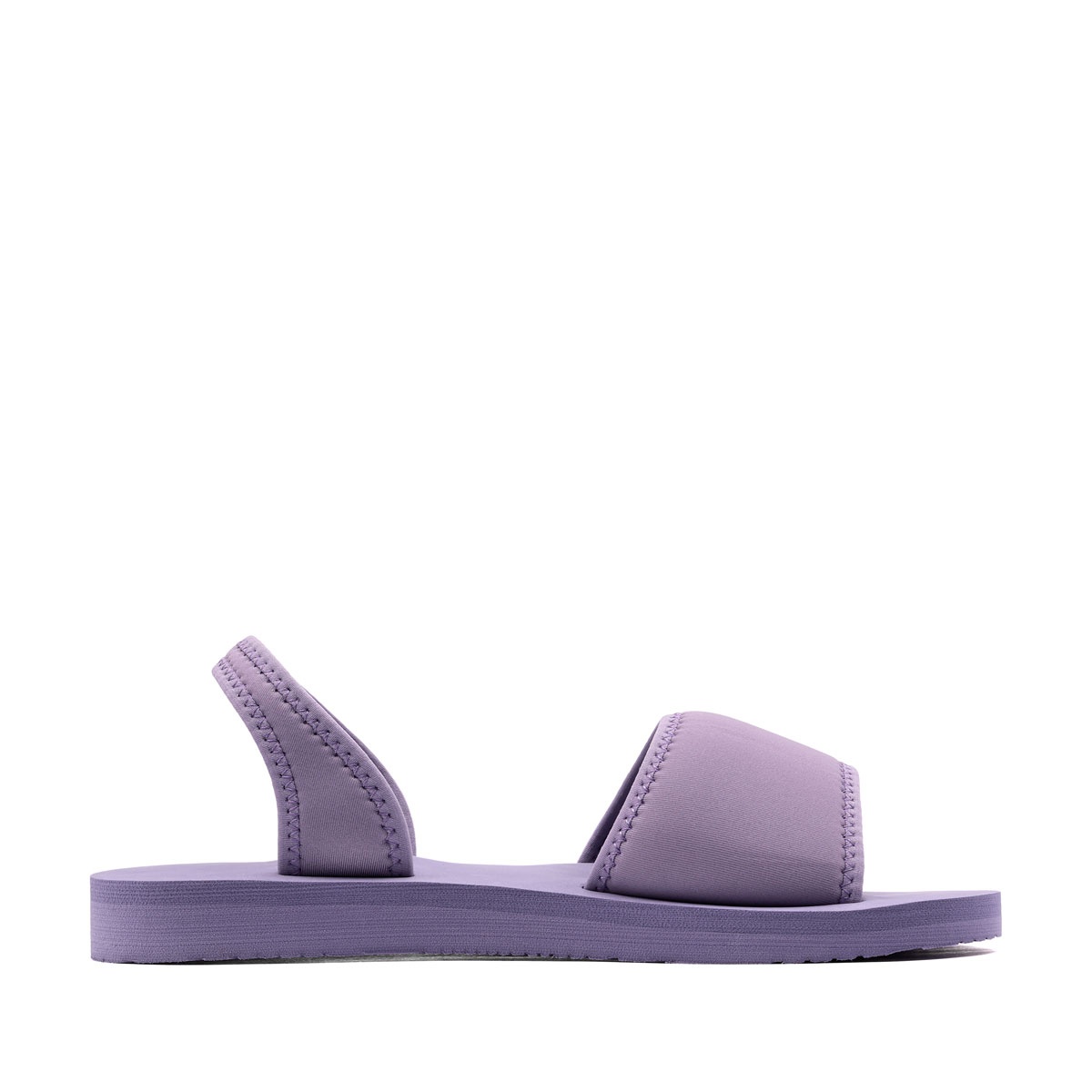 Puma Sandy Playa Sandale damă 404852-04