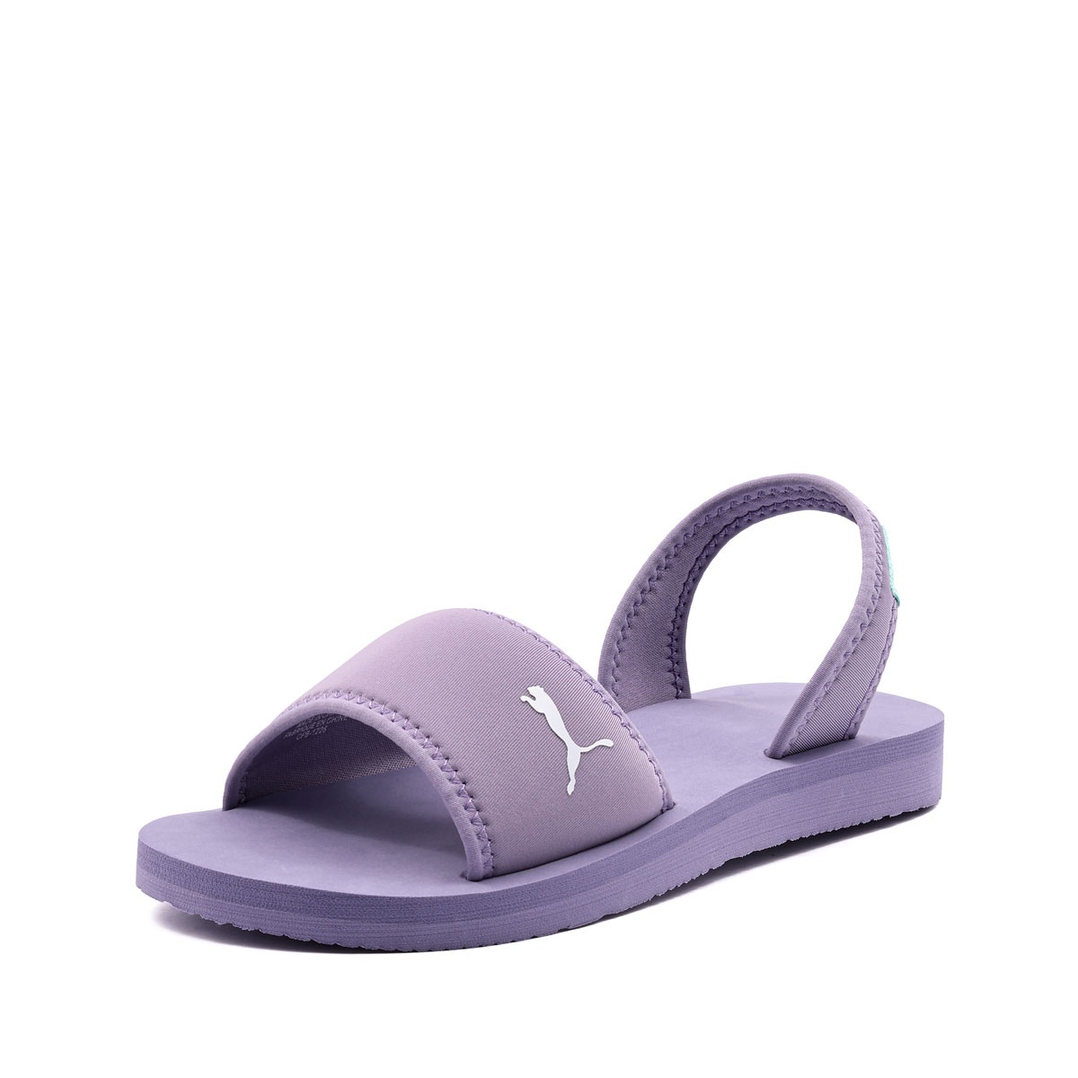 Puma Sandy Playa Sandale damă 404852-04
