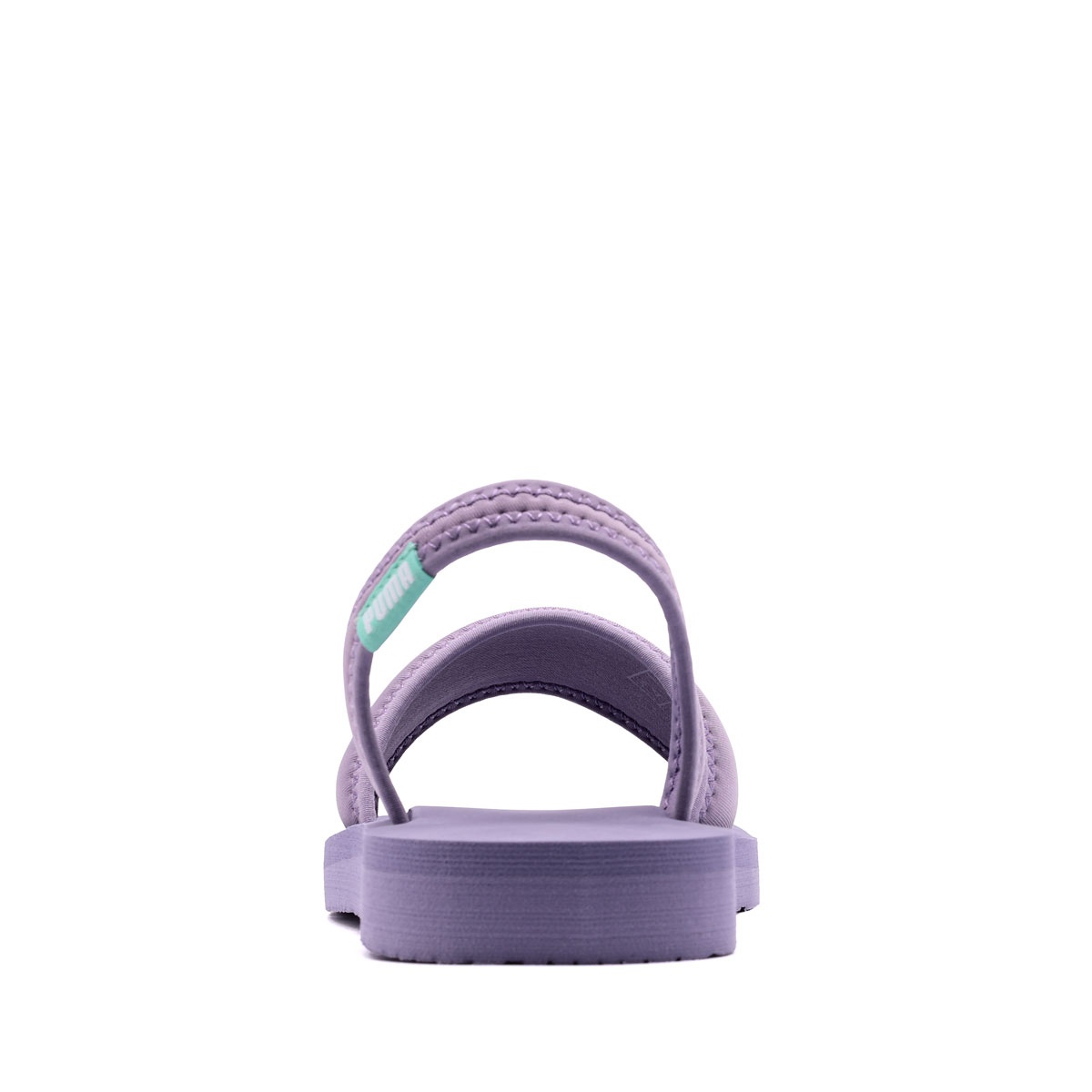 Puma Sandy Playa Sandale damă 404852-04
