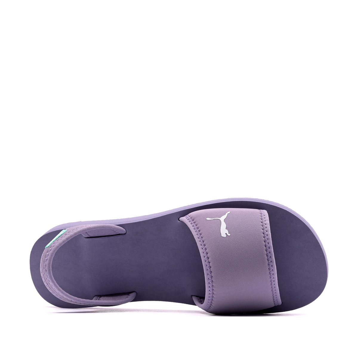 Puma Sandy Playa Sandale damă 404852-04