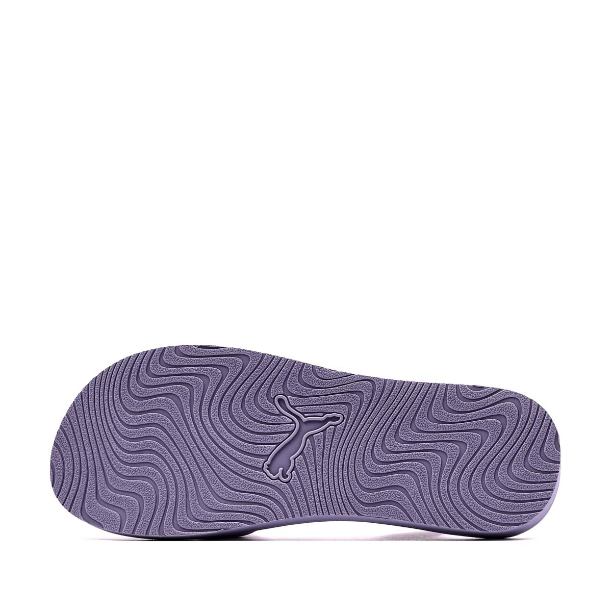 Puma Sandy Playa Sandale damă 404852-04