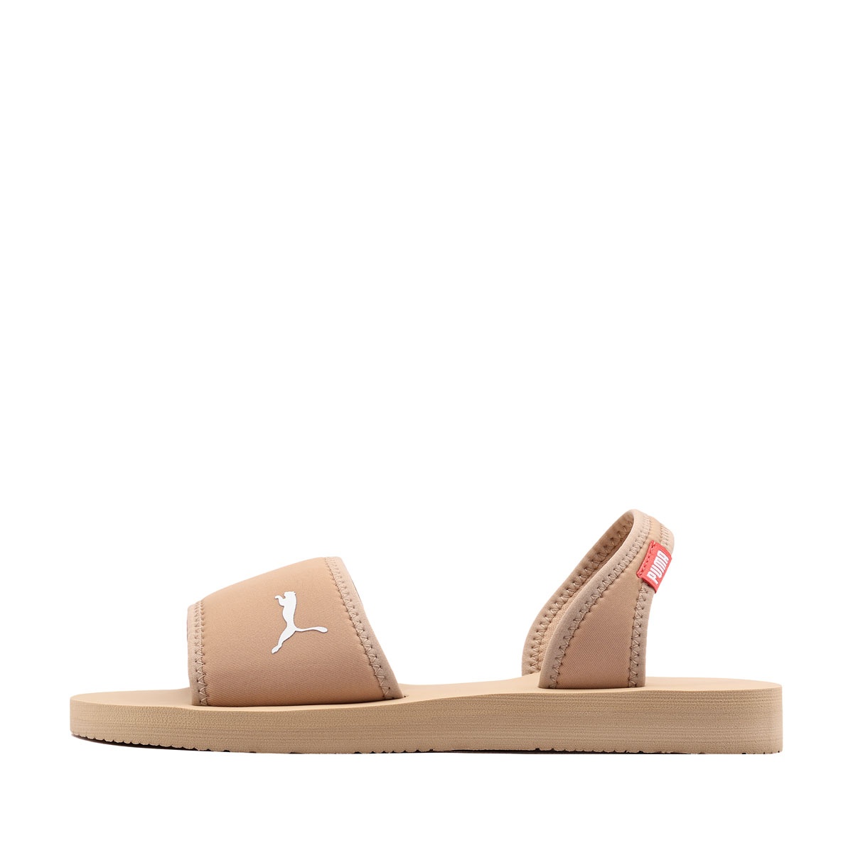 Puma Sandy Playa Sandale damă 404852-05