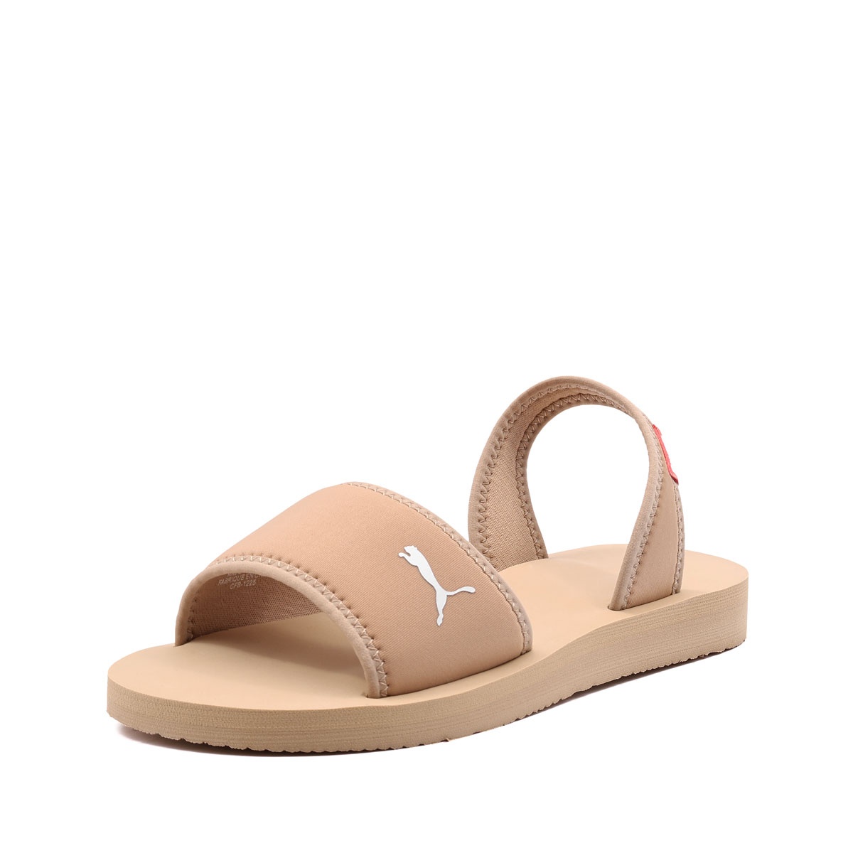 Puma Sandy Playa Sandale damă 404852-05