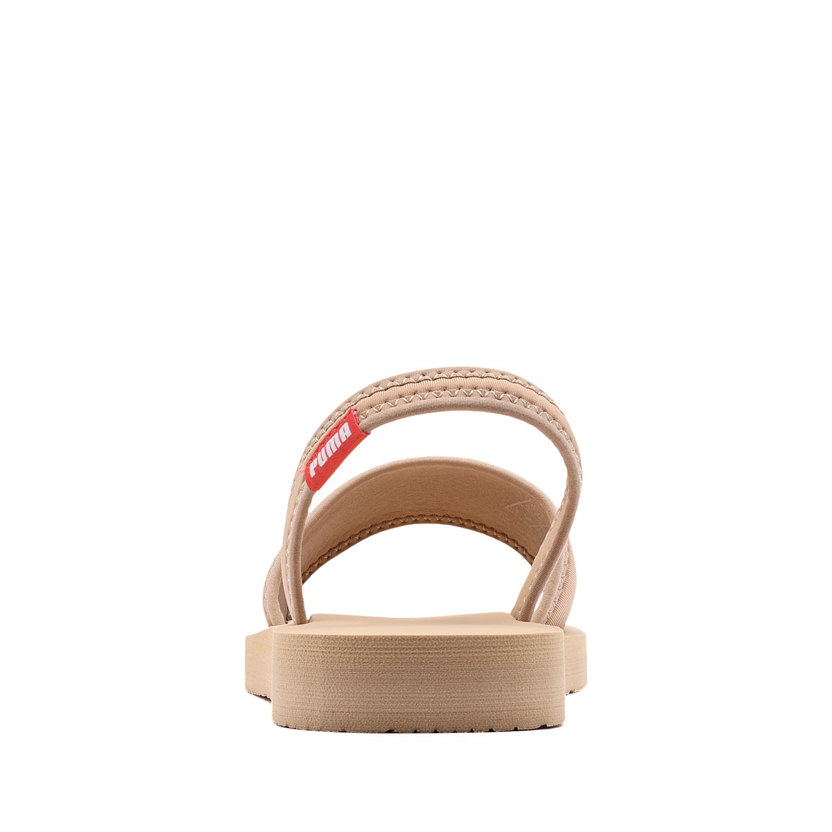 Puma Sandy Playa Sandale damă 404852-05