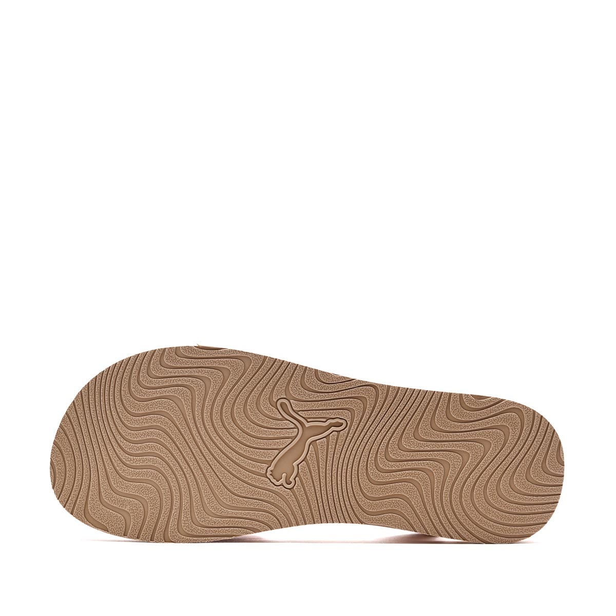 Puma Sandy Playa Sandale damă 404852-05