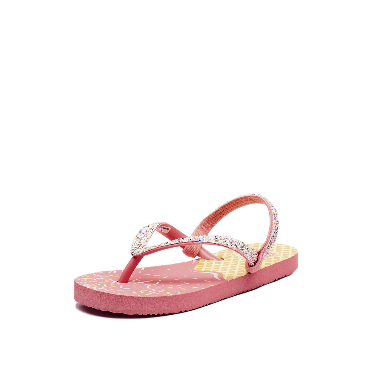 Reef Little Stargazer Prints Sandale copii RF005154-I