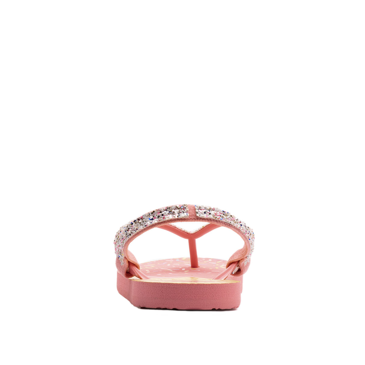 Reef Little Stargazer Prints Sandale copii RF005154-I